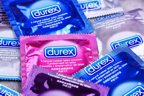 Fafanje brez kondoma Prostitutka Kambia